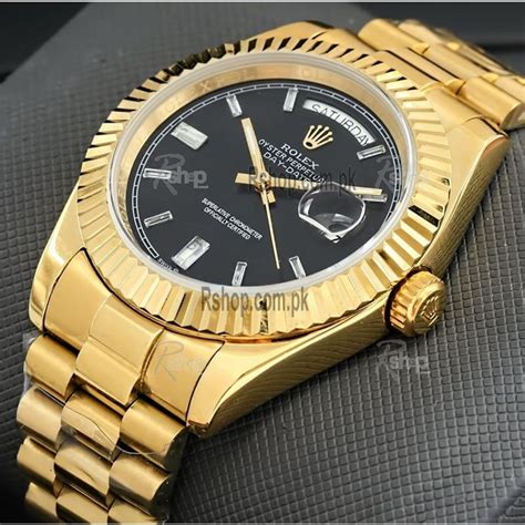 royal watches pk mens rolex|Rolex watches uk.